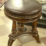 795 1501 STOOL